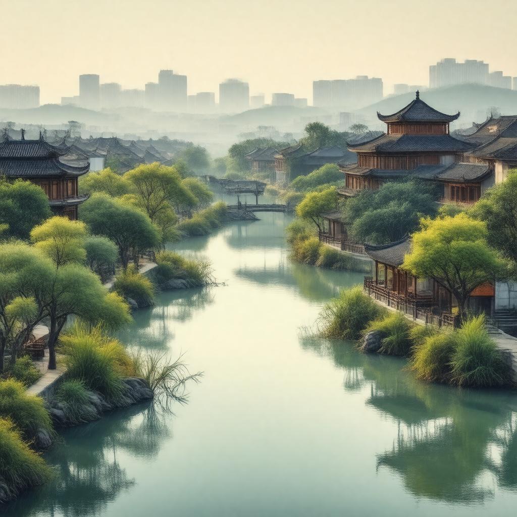 Suzhou, China